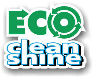 Eco Clean Shine
